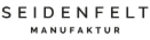 Seidenfelt DE Cashback
