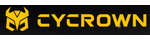 Cycrown  Кэшбэк