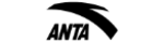 ANTA Sports UK Кэшбэк