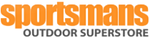Sportsman's Outdoor Superstore 캐시백