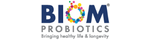 Biom Probiotics Cashback