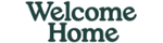 Welcome Home Cashback