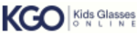 Kids Glasses Online Кэшбэк