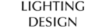Lighting Design Cashback