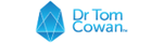 Dr. Tom Cowan Cash Back