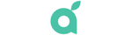 Aqron