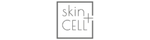 Skin+CELL Cash Back