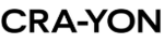  CRA-YON Cash Back