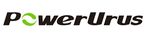 Powerurus Cashback