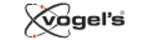 Vogel's DE Cashback