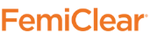 FemiClear Кэшбэк