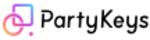 PartyKeys Кэшбэк