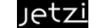 Jetzi Cash Back