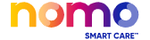 Nomo Smart Care Cash Back