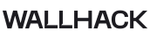 Wallhack Кэшбэк