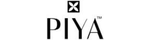 PIYA Beauty Кэшбэк