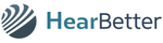 Hear-better.com Кэшбэк