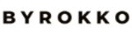 Byrokko US Cashback
