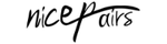 Nicepairs Cashback