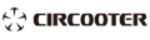 Circooter 返利