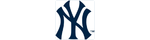 New York Yankees 캐시백