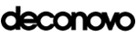 Deconovo Кэшбэк