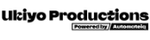 Ukiyo Productions Кэшбэк