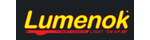 Lumenok Кэшбэк