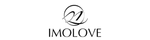 Imolove Jewelry 캐시백