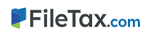 FileTax.com 캐시백