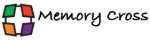 Memory Cross 캐시백