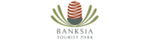 Banksia Tourist Park 返利