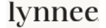 Lynnee 返利