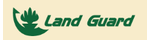 Land Guard 캐시백