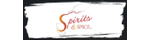Spirits & Spice 返利