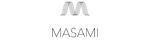 MASAMI 캐시백