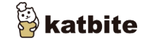 Katbite 캐시백