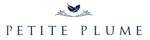 Petite Plume 返利