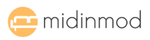 Midinmod 返利