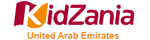 Kidzania UAE Cash Back
