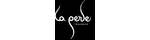La Perle 캐시백