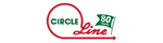 Circle Line  Кэшбэк