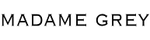 Madame Grey Кэшбэк