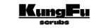 KungFu Scrubs 캐시백