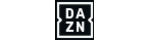 DAZN 캐시백
