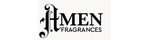 Amen Fragrances 캐시백