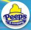 Peeps 現金回饋