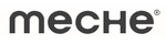 Meche 캐시백