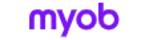MYOB Кэшбэк