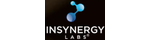 Insynergy Labs キャッシュバック